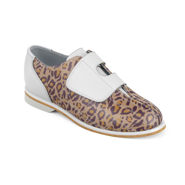Leopard Classic