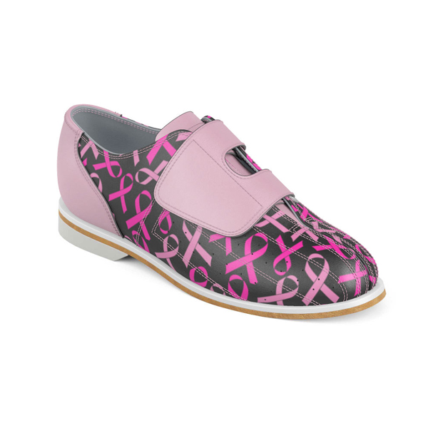 Pink Ribbon