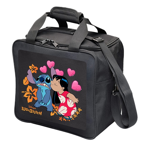 Lilo & Stitch Tote