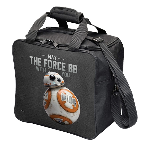 BB-8 Droid Tote