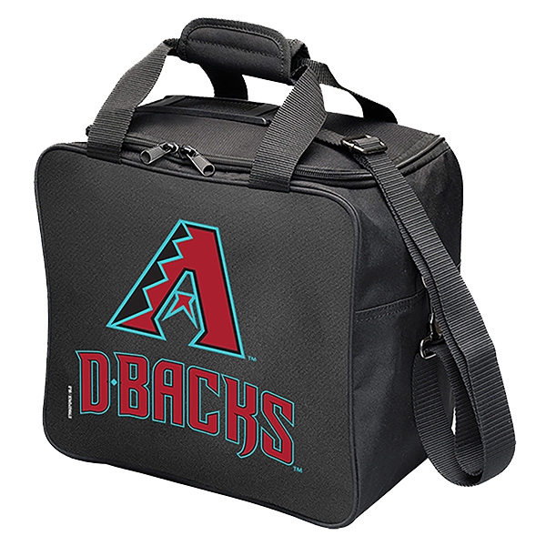 Arizona Diamondbacks Tote
