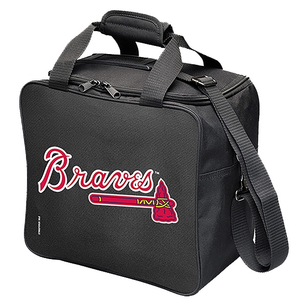 Atlanta Braves Tote