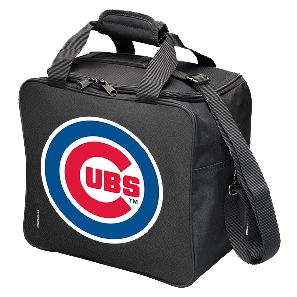 Chicago Cubs Tote