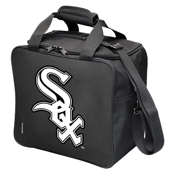 Chicago White Sox Tote
