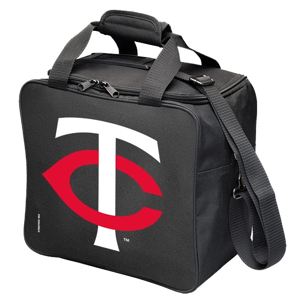 Minnesota Twins Tote