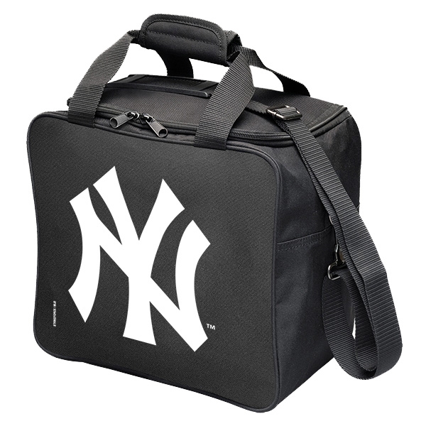 New York Yankees Tote