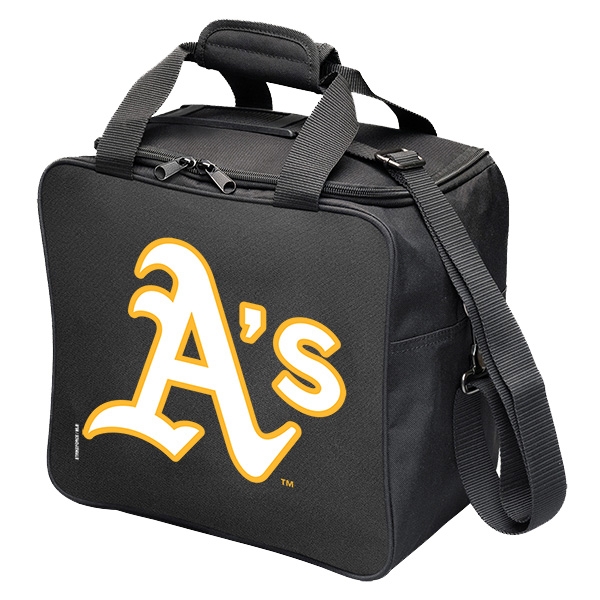 Athletics Tote