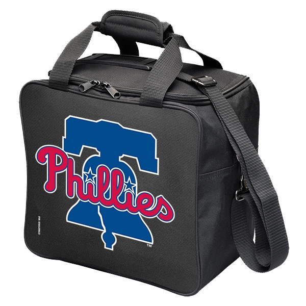Philadelphia Phillies Tote
