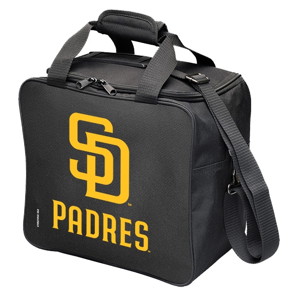 San Diego Padres Tote