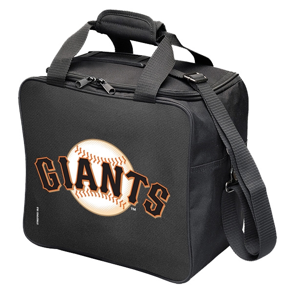San Francisco Giants Tote