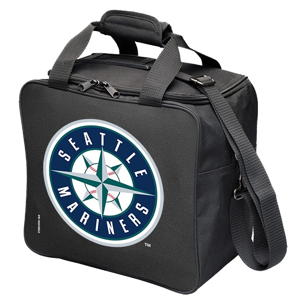 Seattle Mariners Tote