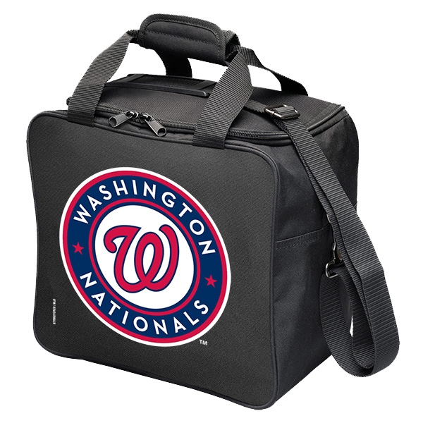 Washington Nationals Tote