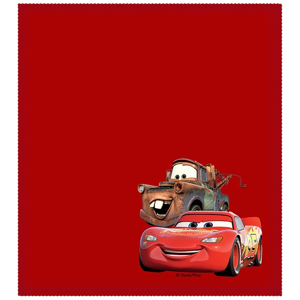Cars Shammy