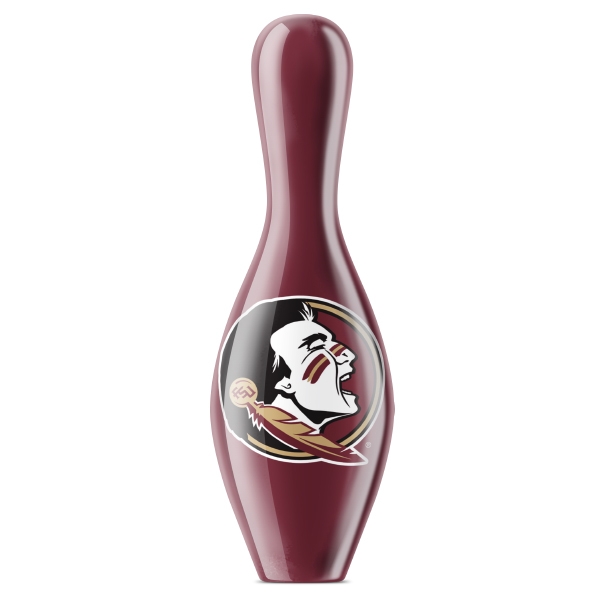Florida State University