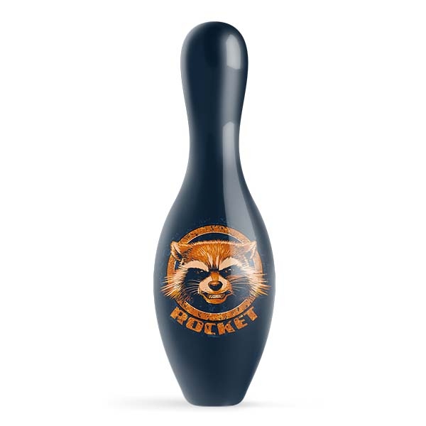 Rocket