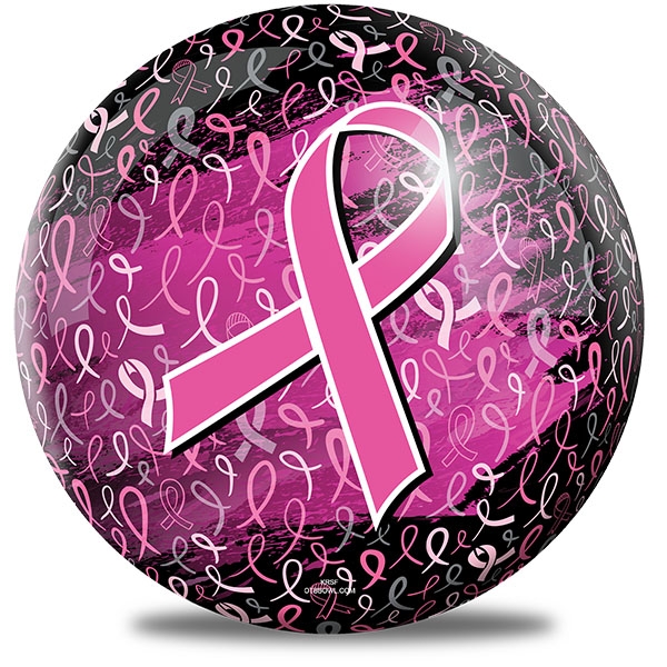 Pink Ribbon