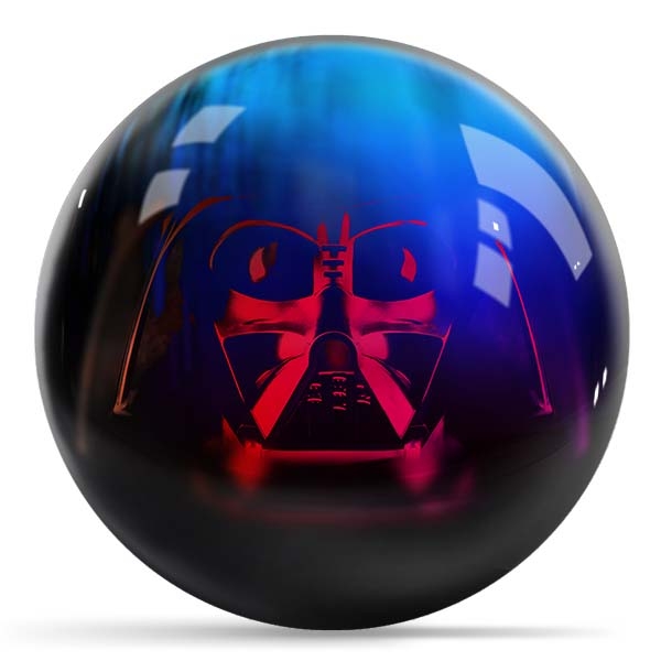 Darth Vader Helmet