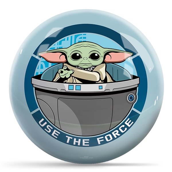 Grogu