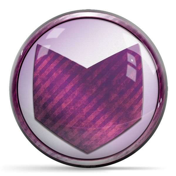Avengers Hawkeye Icon