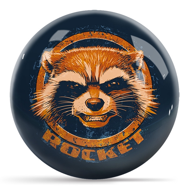 Rocket