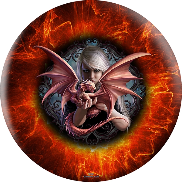 Dragonkin/Dragons Lair