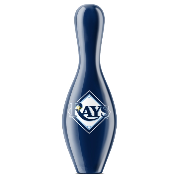 Tampa Bay Rays