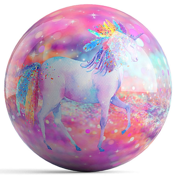 Unicorn